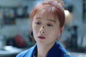 女主播直播造娃图片,女主播的创意与争议